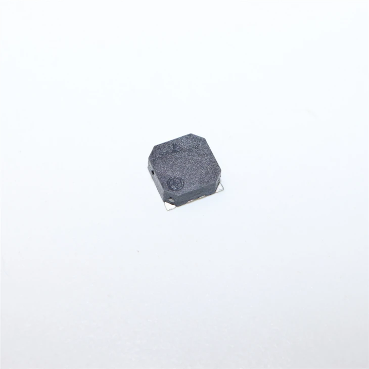 Electronic Components LET8530AS-05L-2.7-32-REY