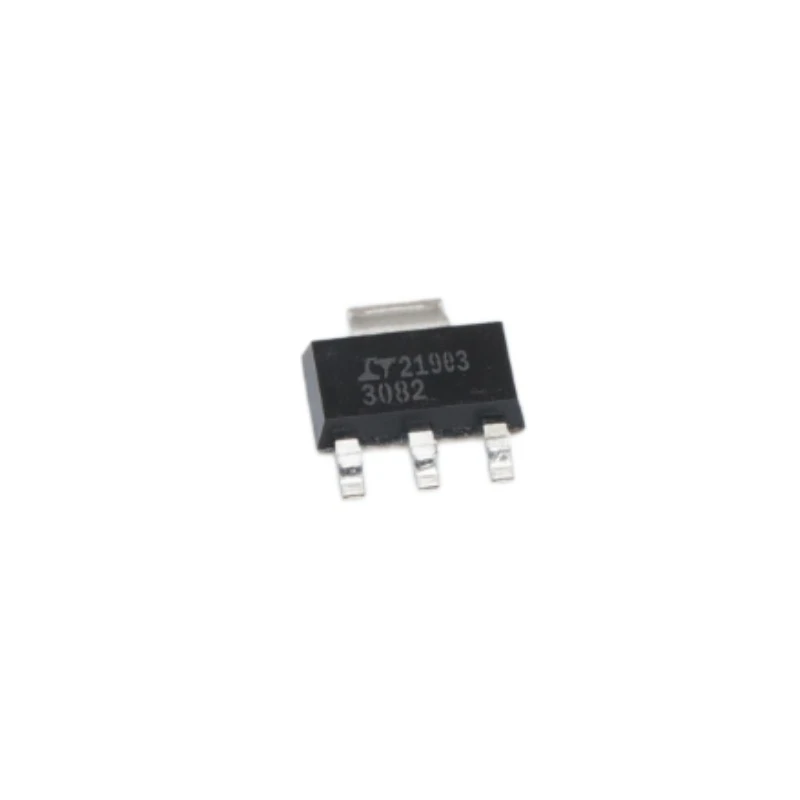LT3082EST#TRPBF