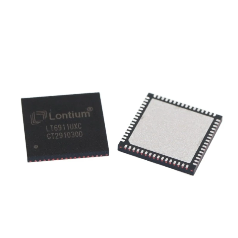 LT6911UXC