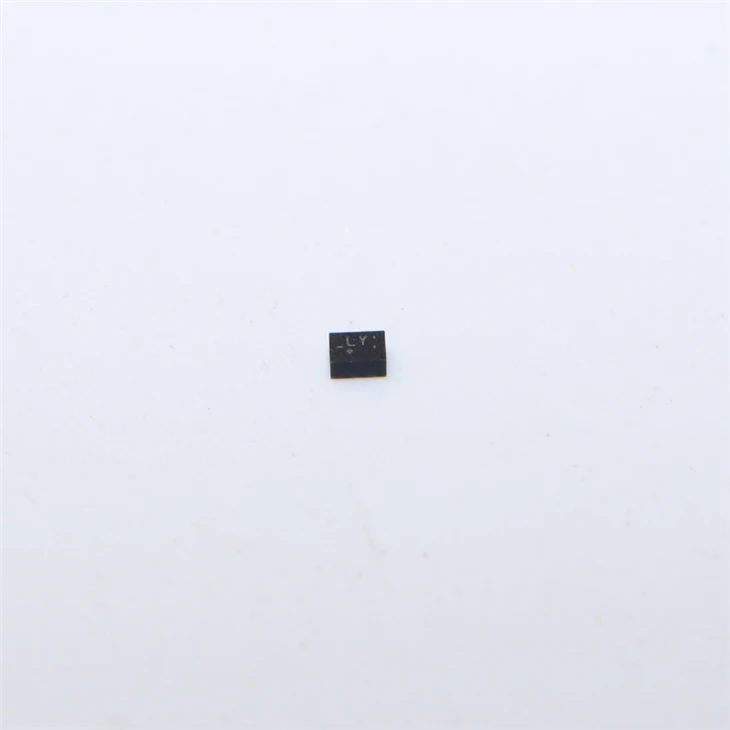 Electronic Component Amplifiers MAX2659ELT+T