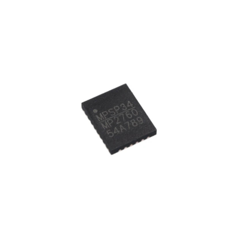 MP2760GVT-0000-Z