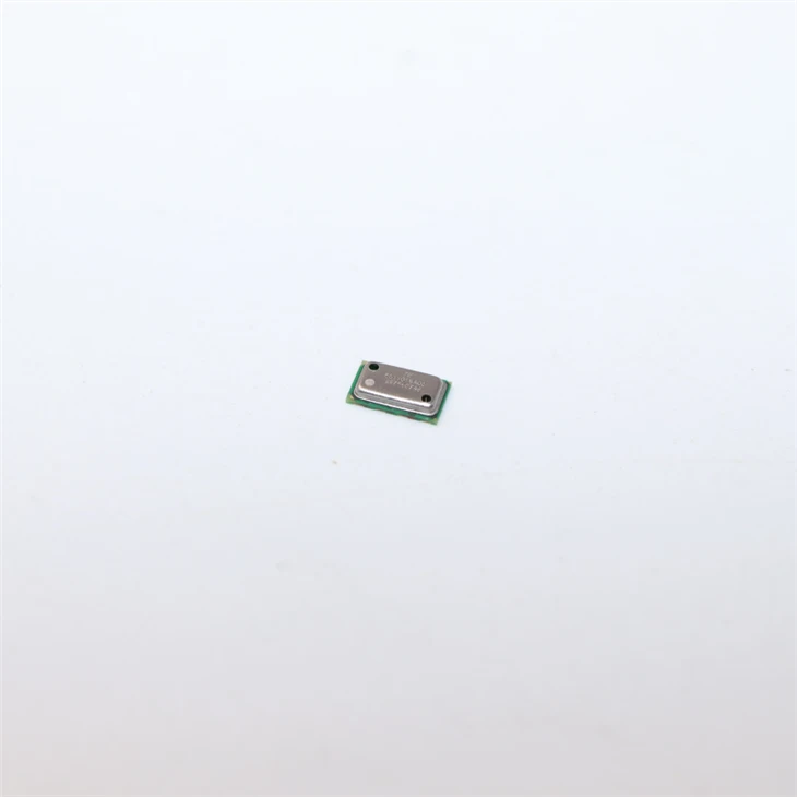 Electronic Component Sensor MS5611-01BA03