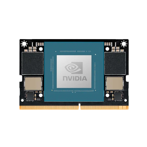 Orin Nano Core Board