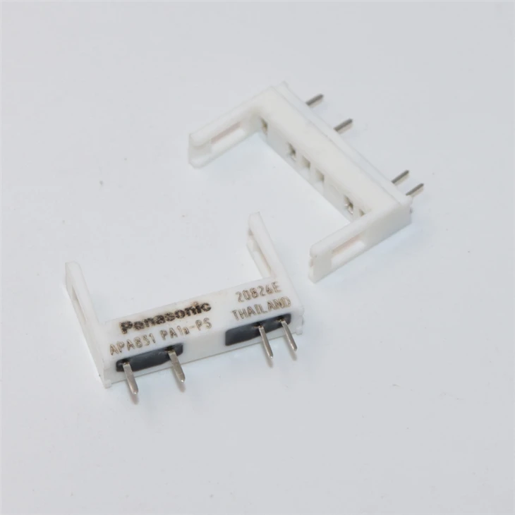 PA1A-PS APA831