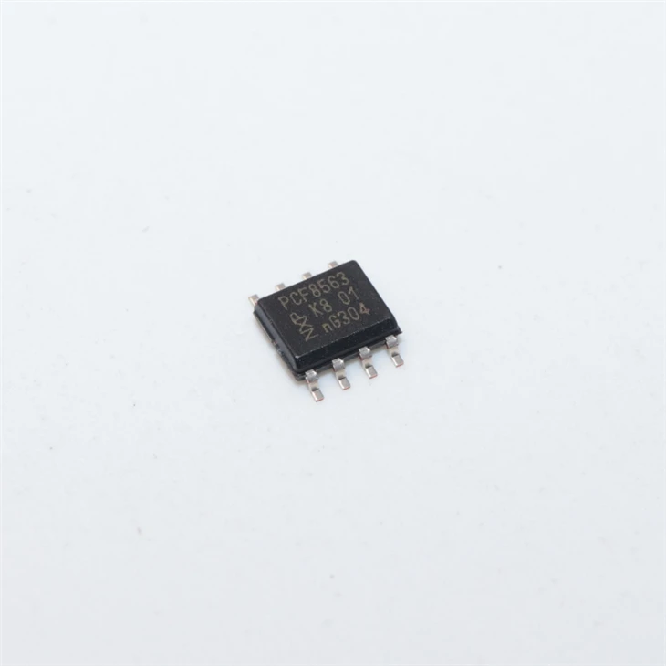 PCF8563T5