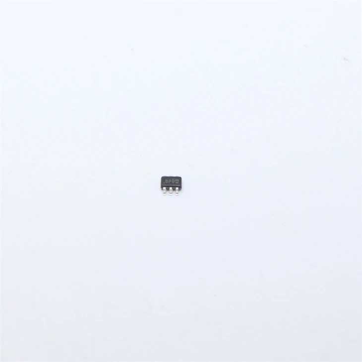 Electronic Component Transistor SI1401EDH-T1-GE3