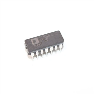 Electronic Component Logical Circuit AD536AJQ(1)