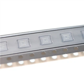 ElectronicComponent LogicalCircuitTPS54622RHL