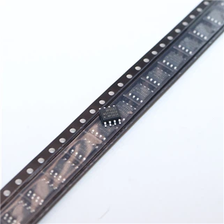 Electronic Component Transceiver MP9487GN-Z