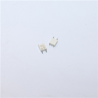 Electronic Components OMRON-61G1