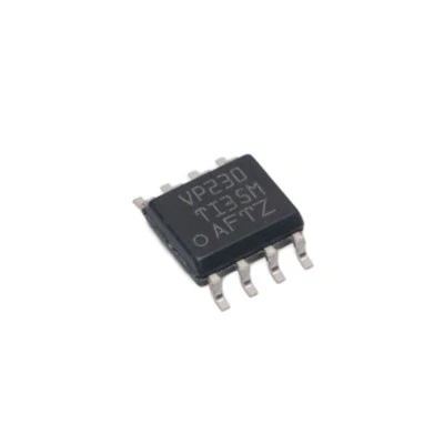 SN65HVD230DR