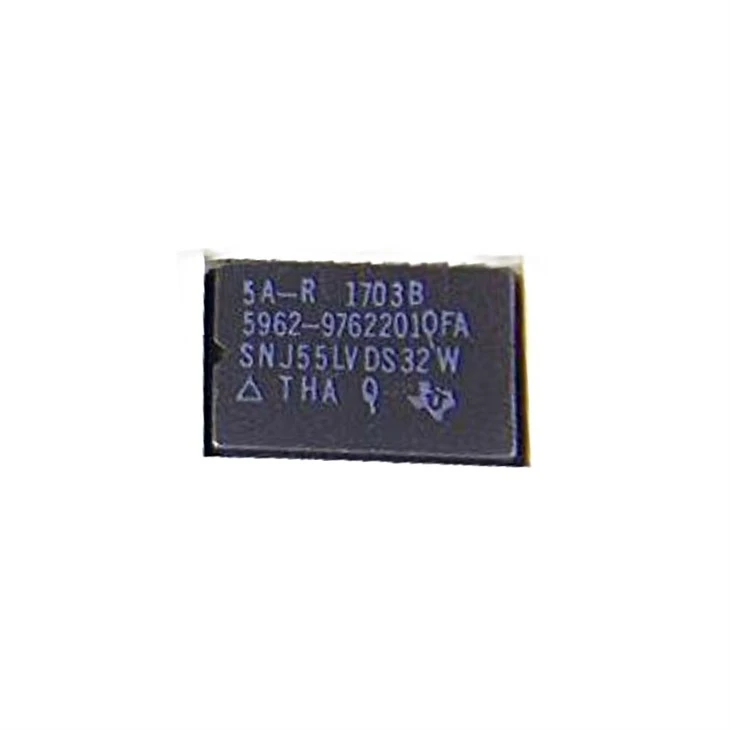 SNJ55LVDS32W