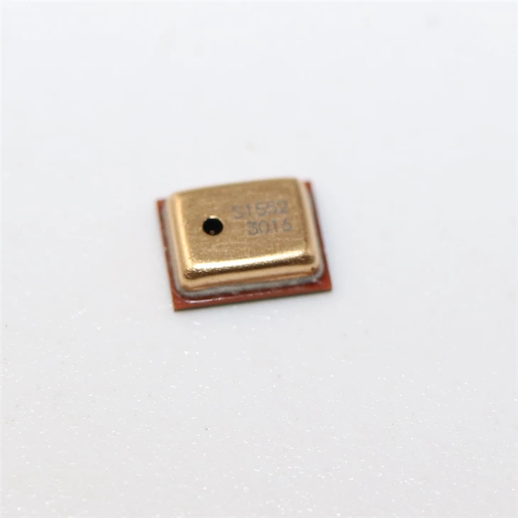 Electronic Component SPU0410HR5H-PB-7