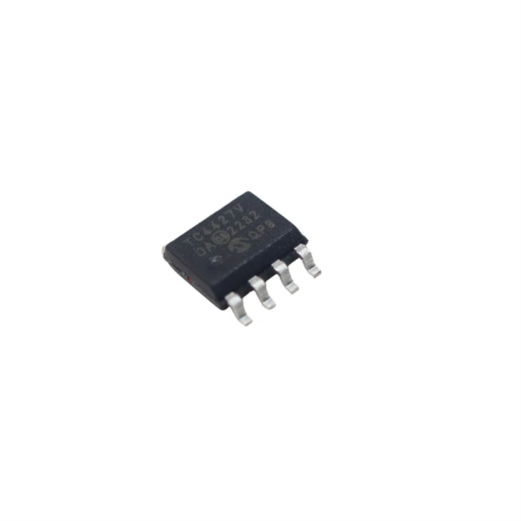Electronic Component TC4427VOA