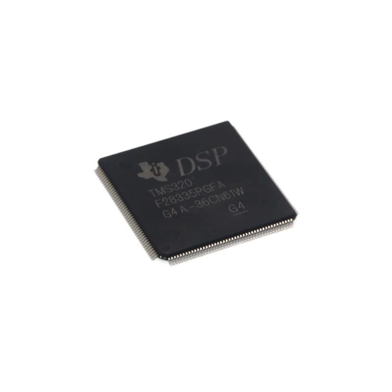 TMS320F28335PGFA1