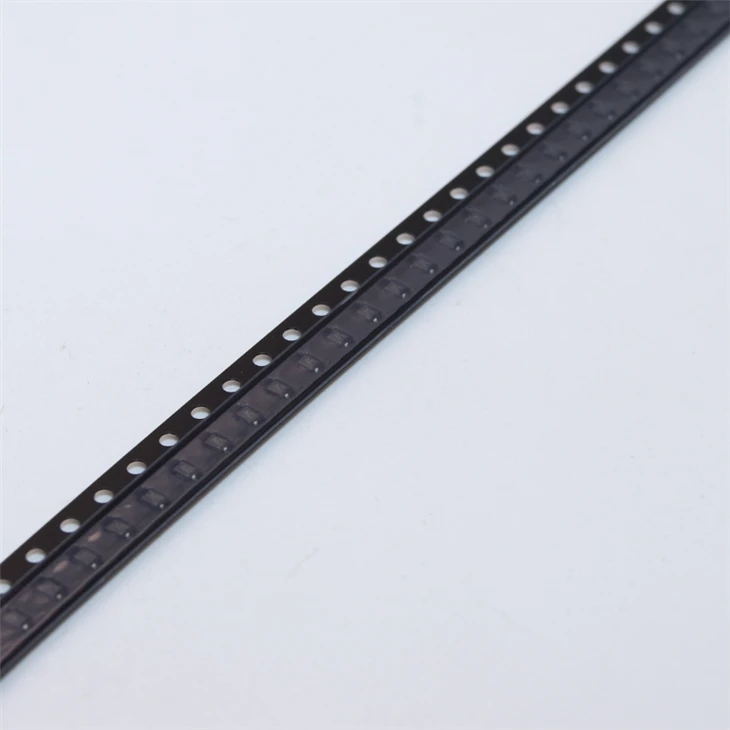 Electronic Component TUSD05FB