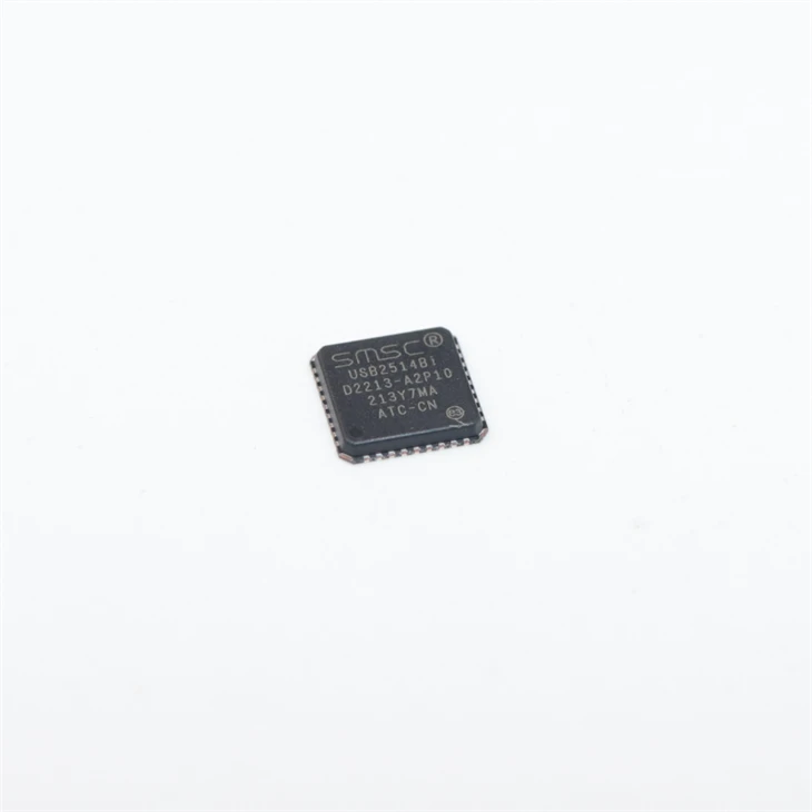 USB2514BI-AEZG