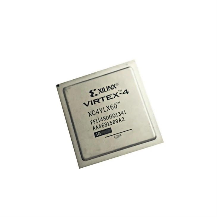 XC4VLX60-11FF1148I