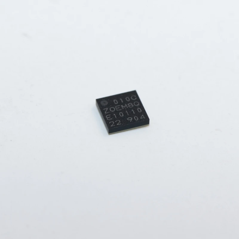 ZOE-M8Q-0-10