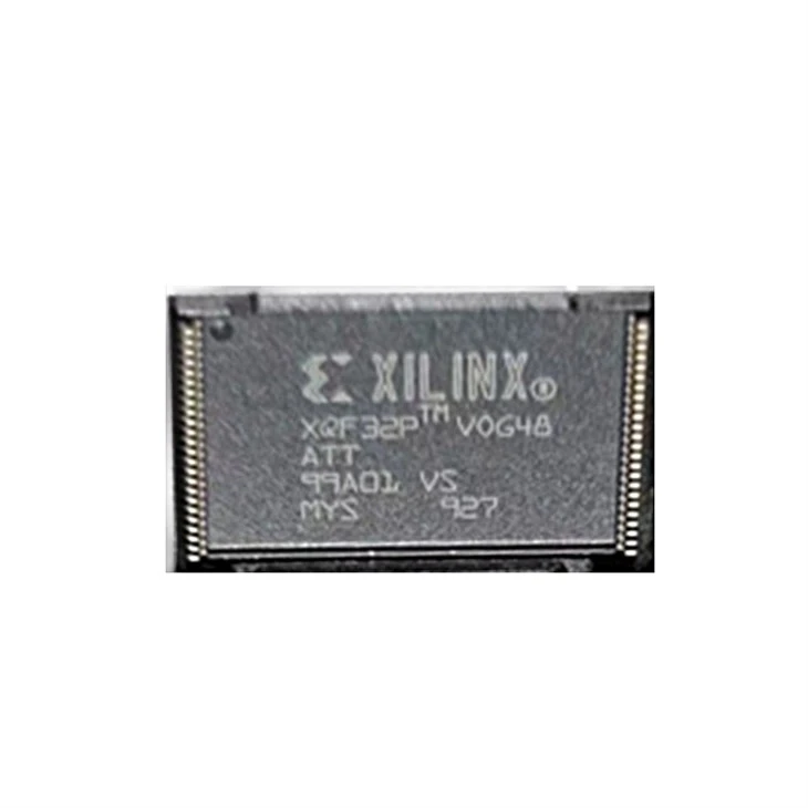 XQF32PVOG48M
