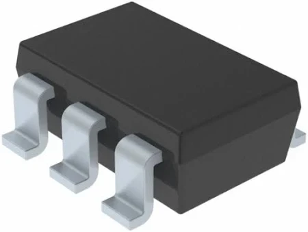 AP2281-3WG-7