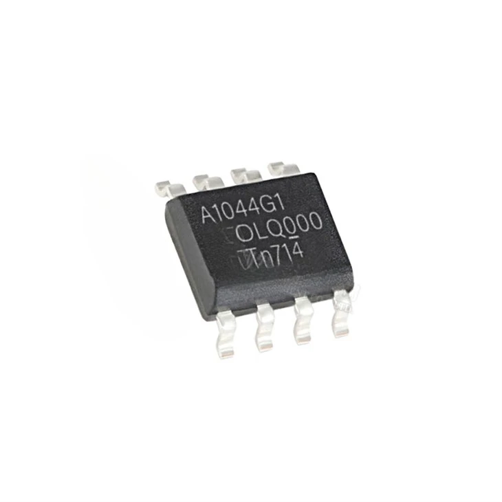 CAN Transceiver TJA1044GT/1Z