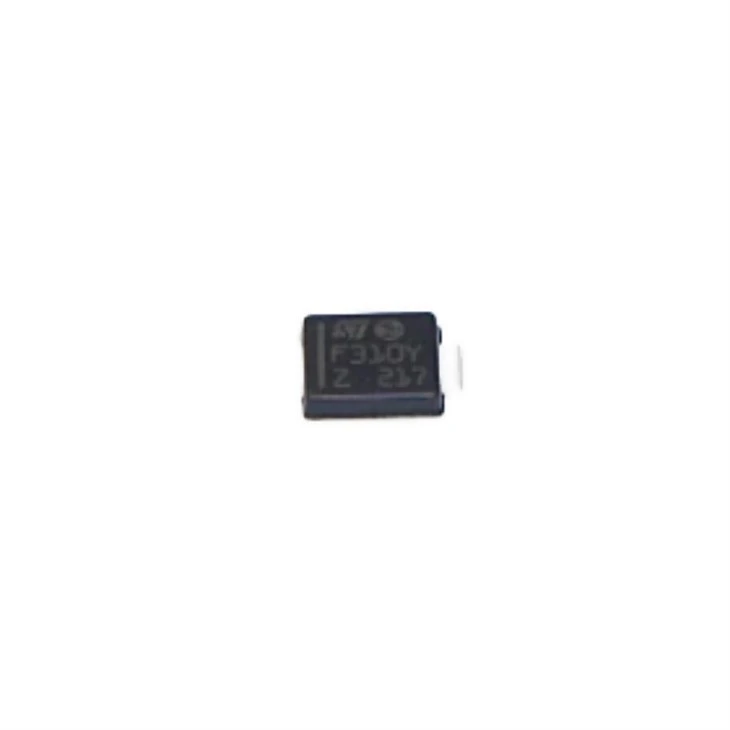 Diode STTH310UFY