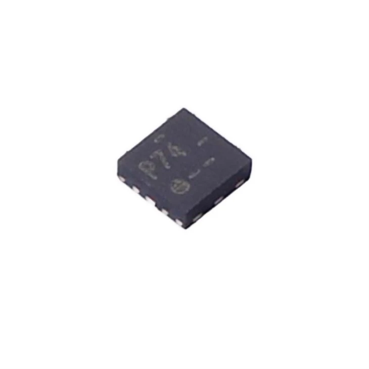 I/O Expander PCA9570GMH