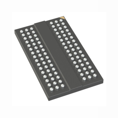 K4B4G1646E-BMMA