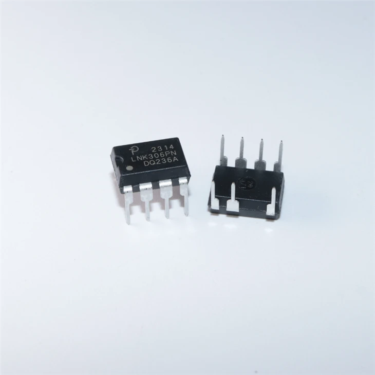 LNK306PN