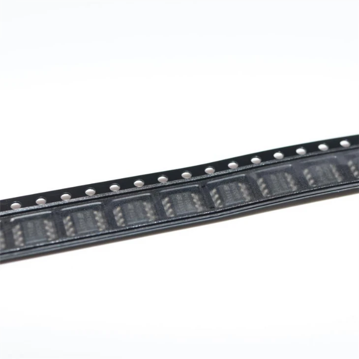 M24C02-RMN6TP