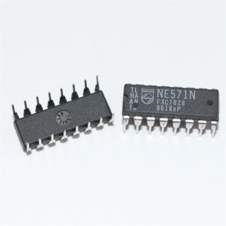 NE571N