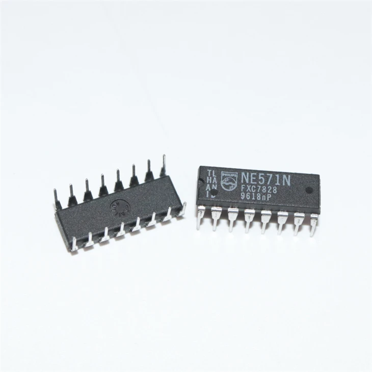 NE571N
