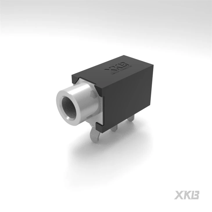 PJ-316