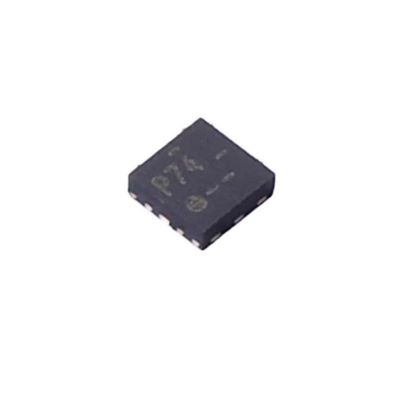 PCA9570GMH01