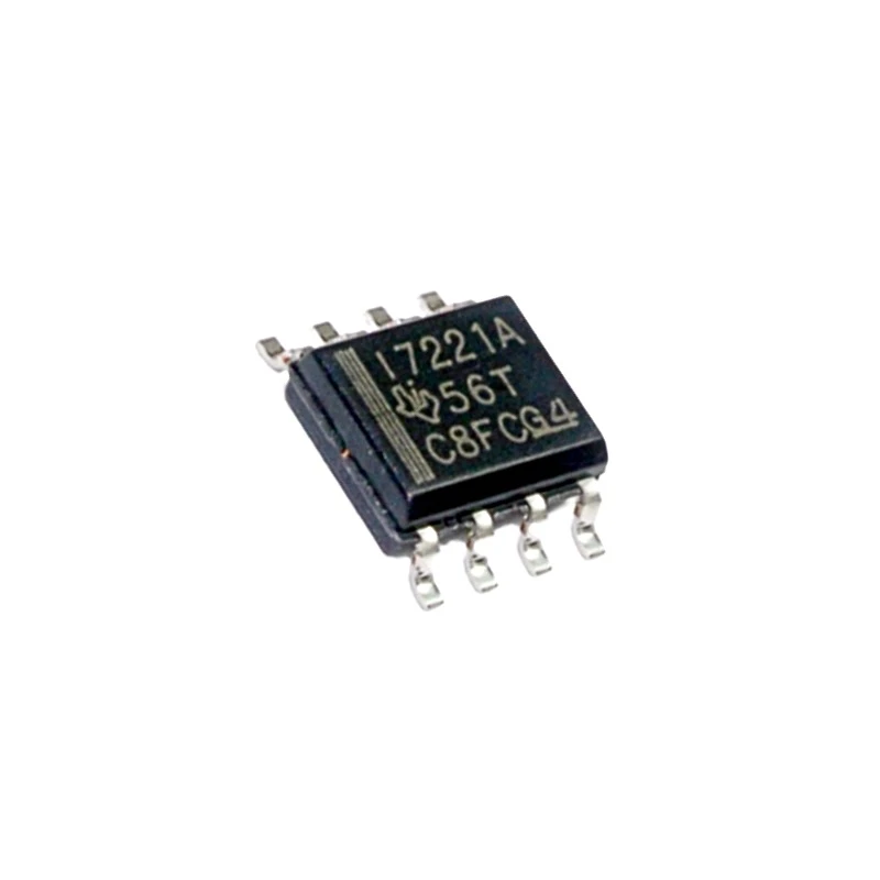 ISO7720QDWQ11