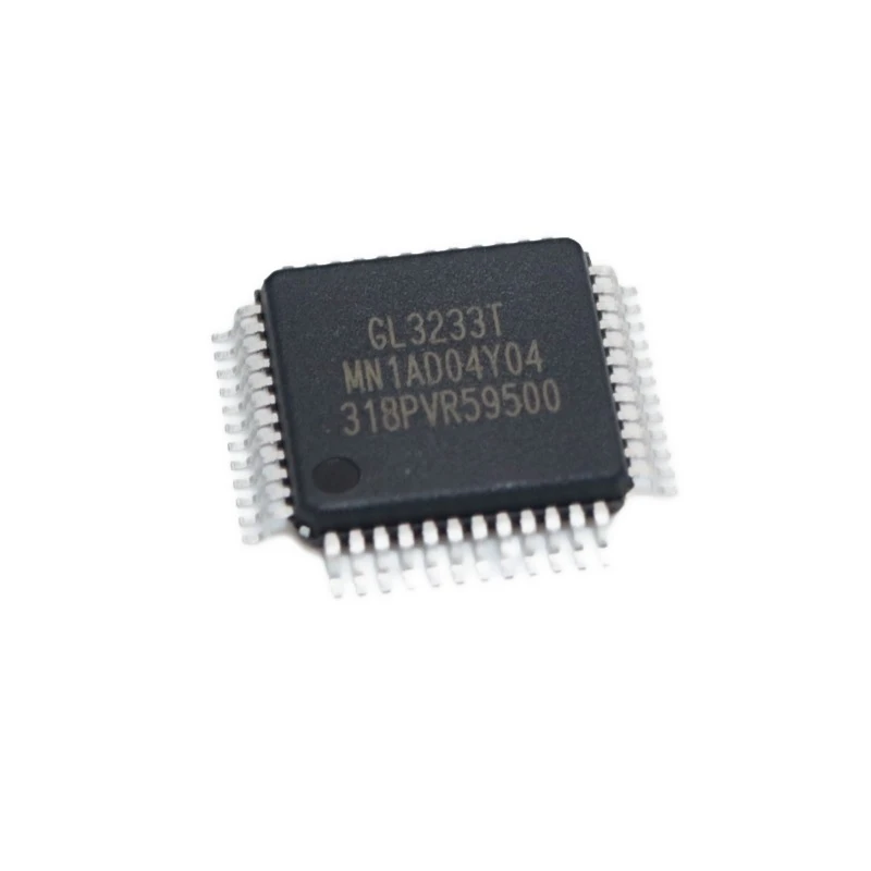 GL3233T-MNY040