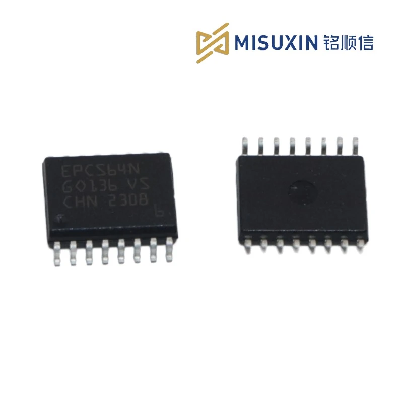 EPCS64SI16N1