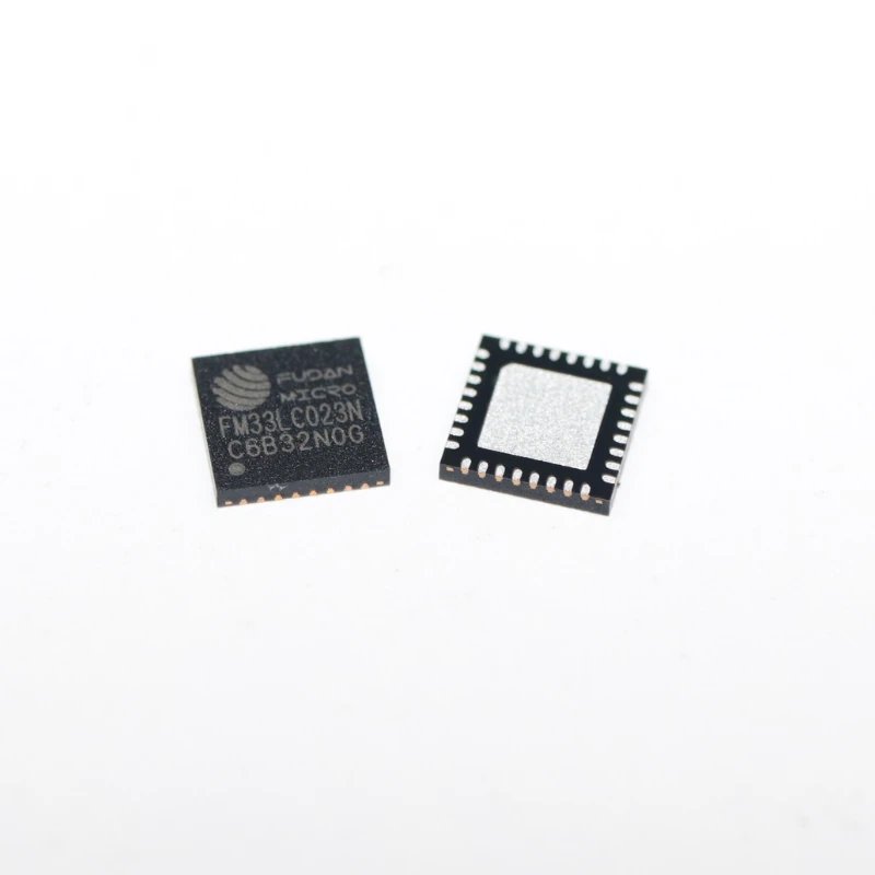 FM33LC023N1
