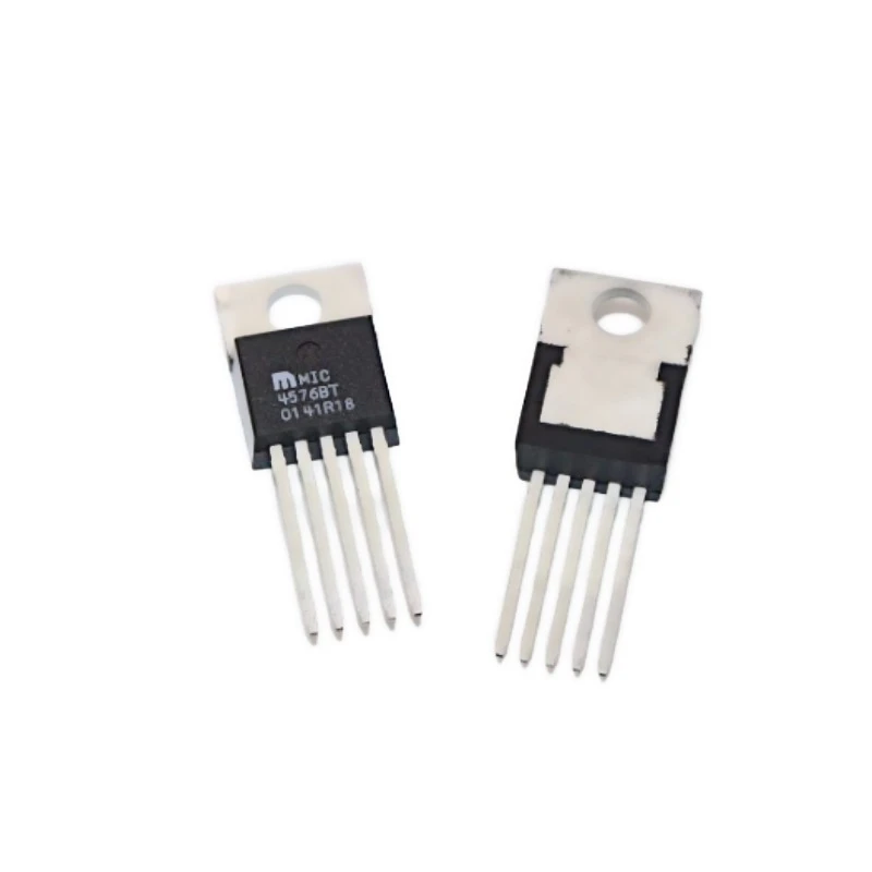 MIC4576BT01 1