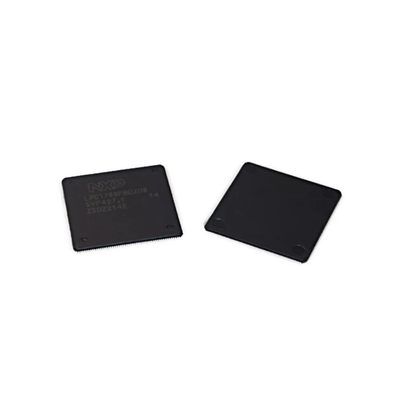 LPC1788FBD208K