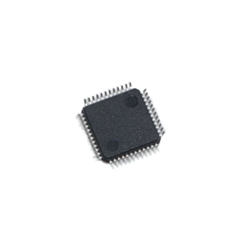 STM32F030CCT62