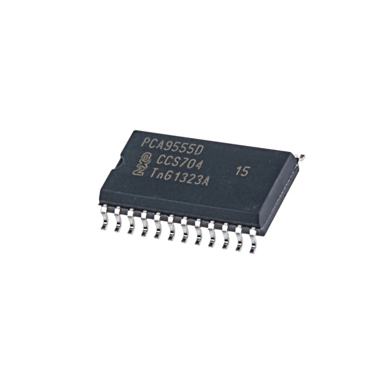 PCA9555D03