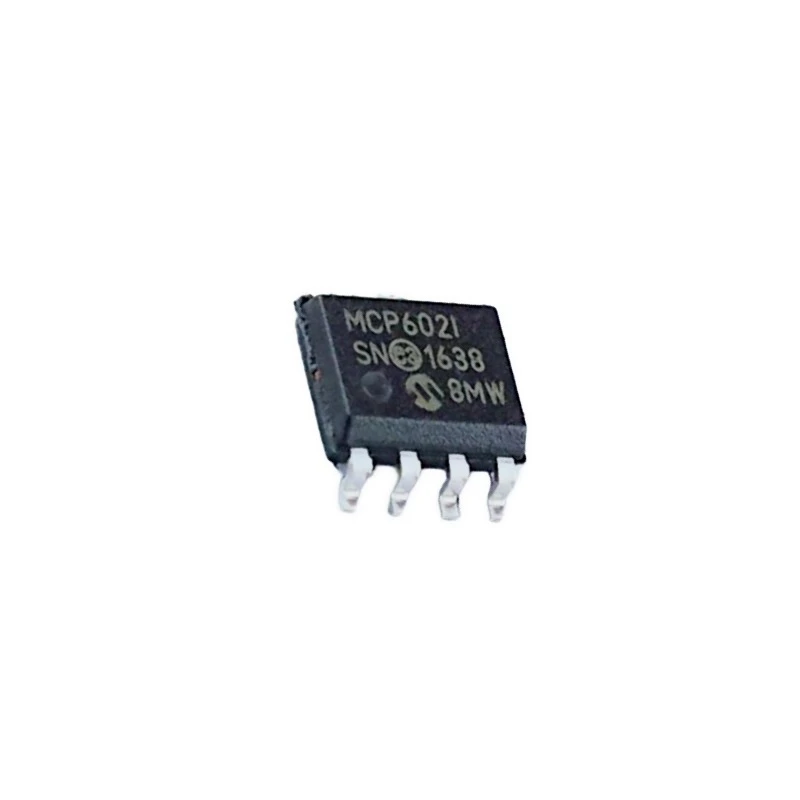 MCP602-I 04