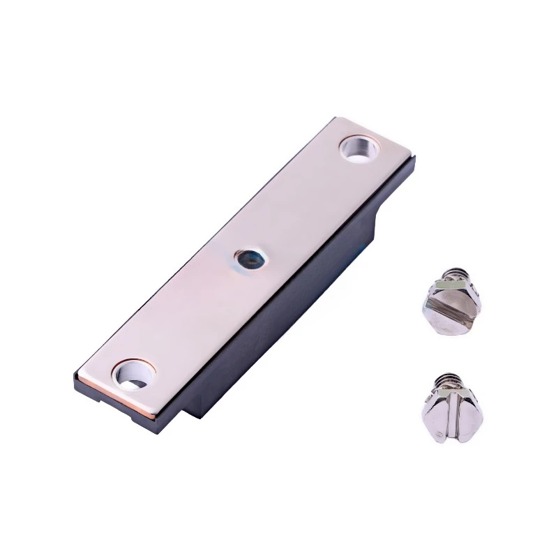 VS-403CNQ100PBF04
