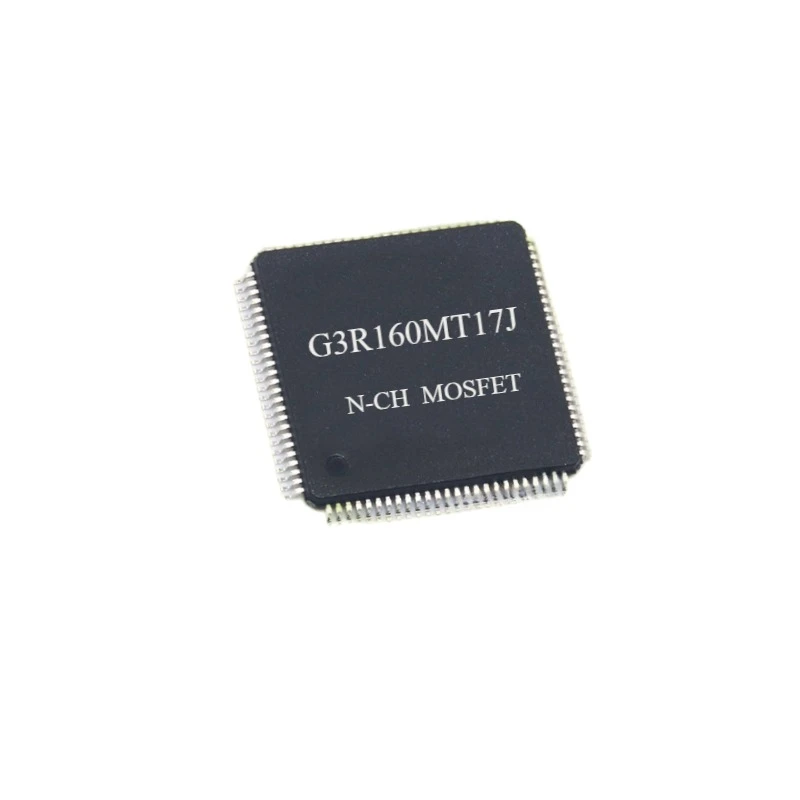 G3R160MT17J