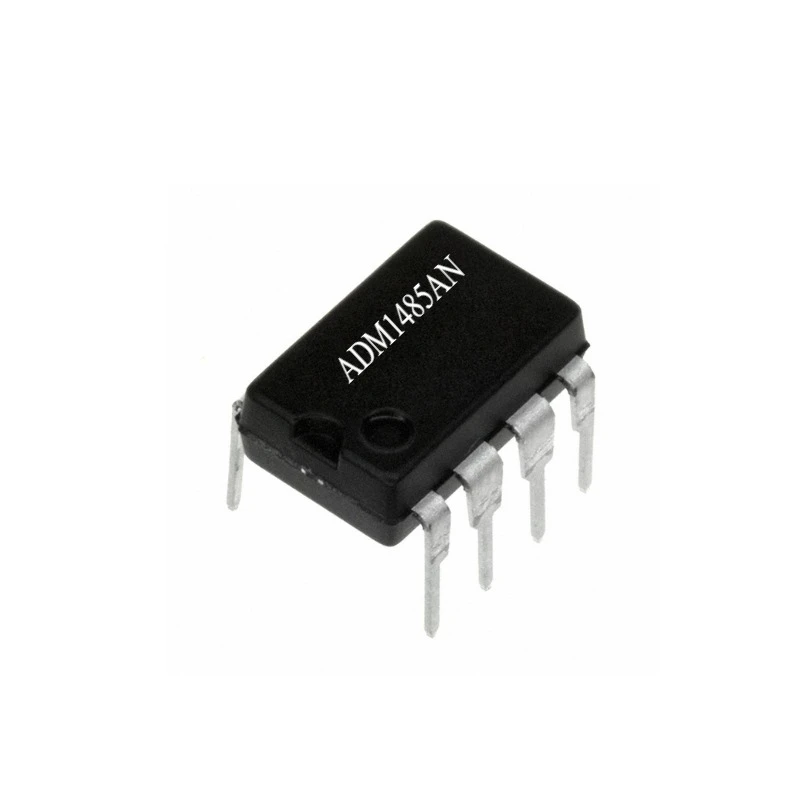 ADM1485ANZ03