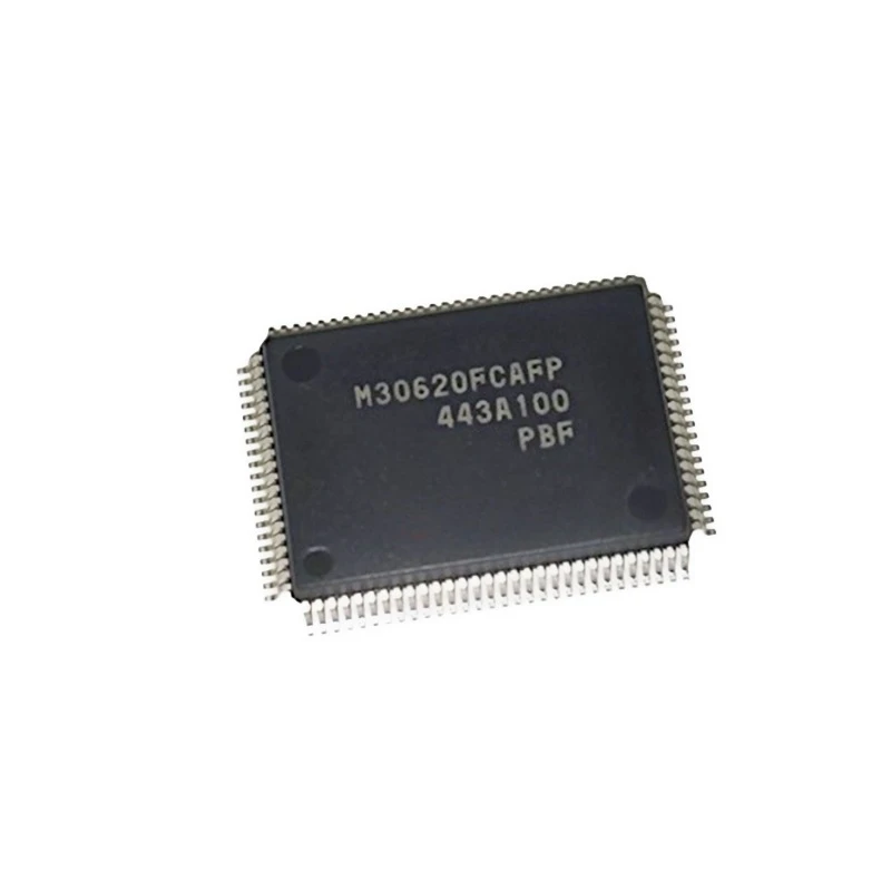 M3062LFGPFPU3C 04