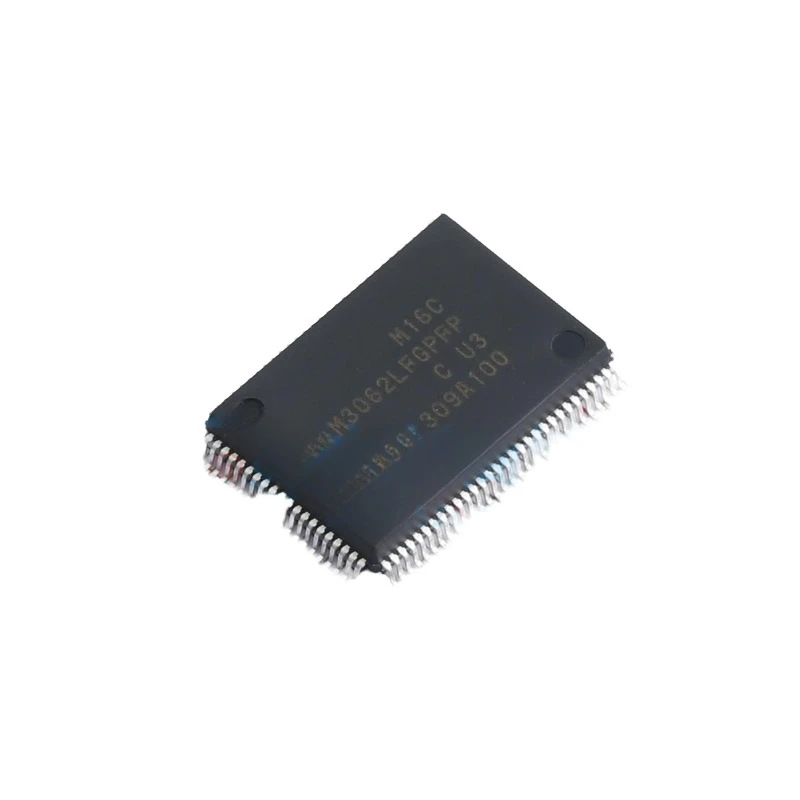 M3062LFGPFPU3C 01