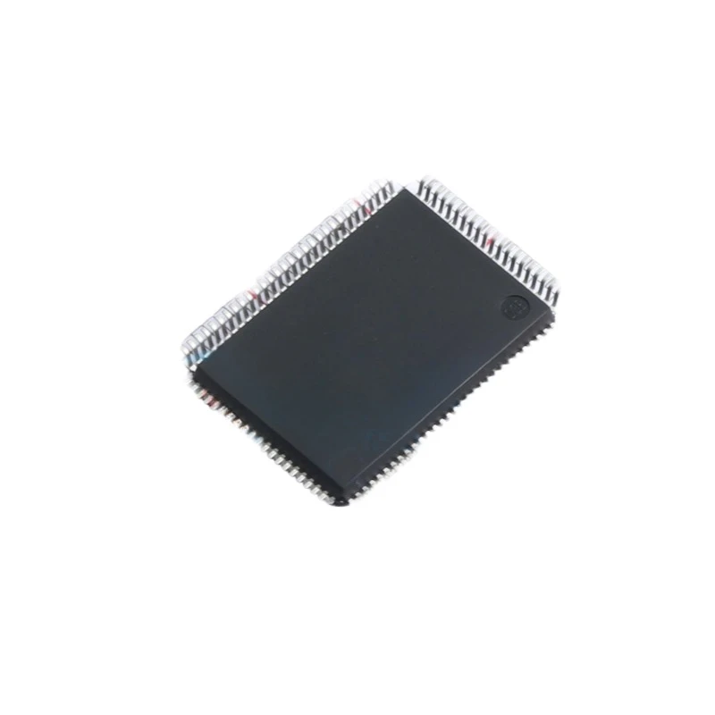M3062LFGPFPU3C 02